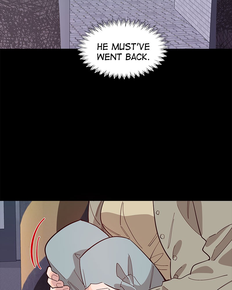 charming-you chapter 18 - page 27