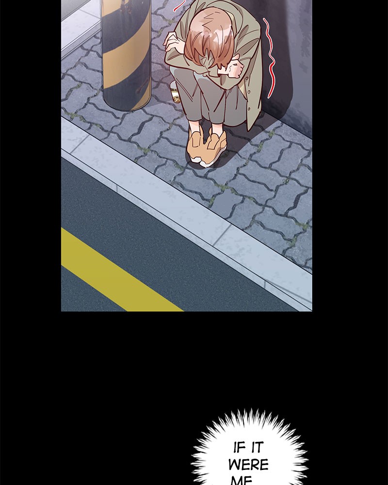 charming-you chapter 18 - page 29