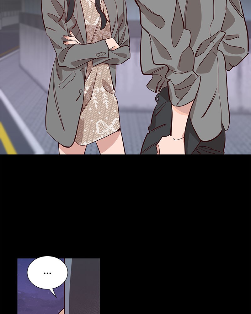 charming-you chapter 18 - page 3
