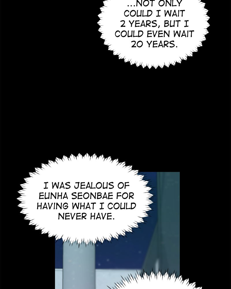 charming-you chapter 18 - page 31
