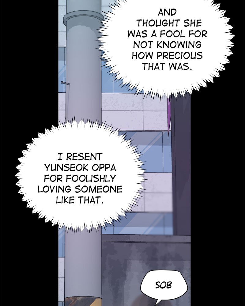 charming-you chapter 18 - page 32