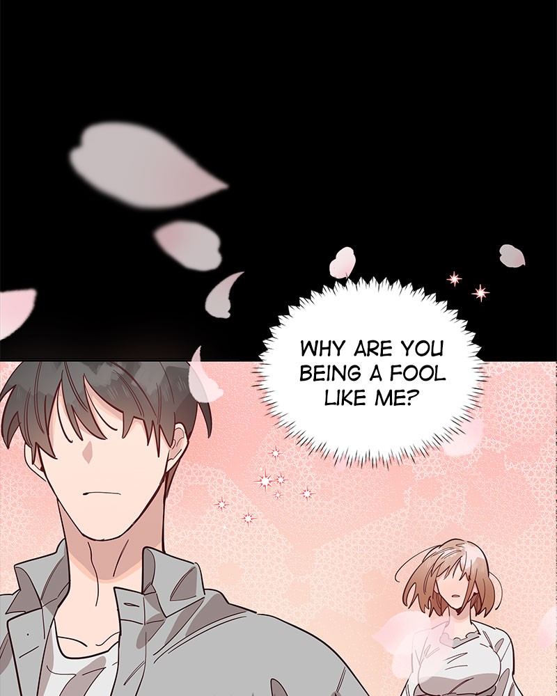 charming-you chapter 18 - page 34