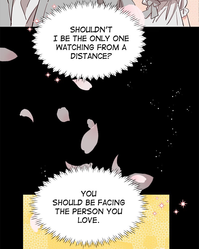charming-you chapter 18 - page 35