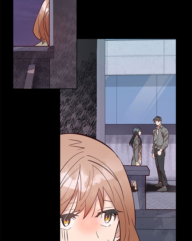 charming-you chapter 18 - page 4