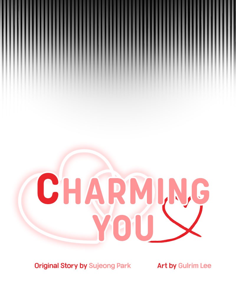 charming-you chapter 18 - page 40