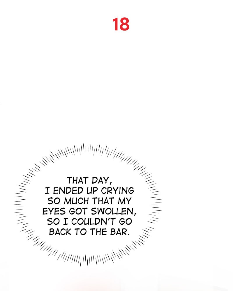 charming-you chapter 18 - page 41