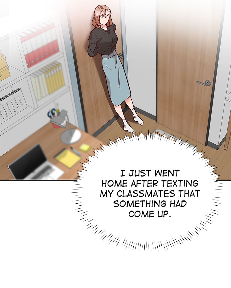 charming-you chapter 18 - page 42