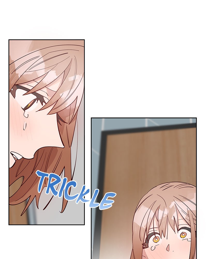 charming-you chapter 18 - page 43