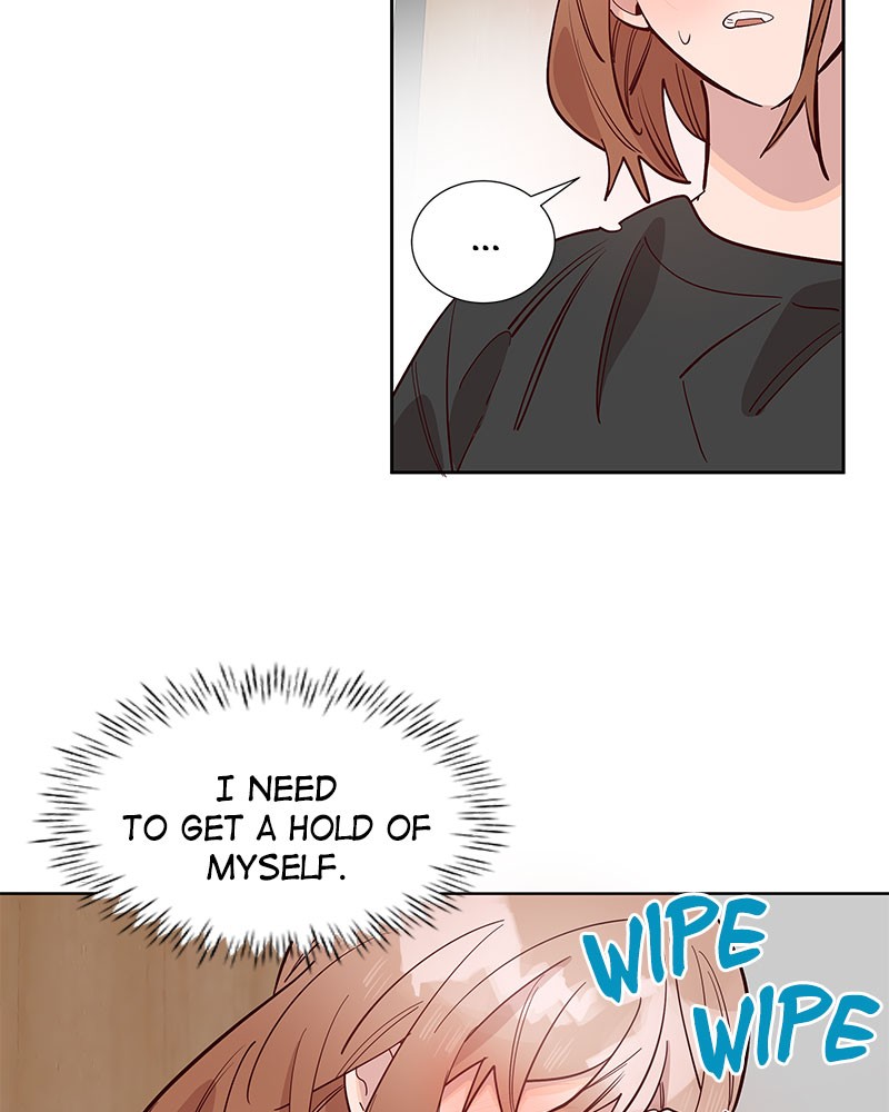 charming-you chapter 18 - page 44