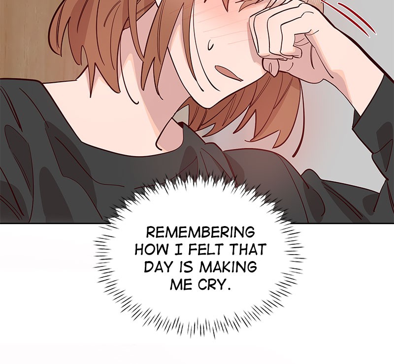 charming-you chapter 18 - page 45