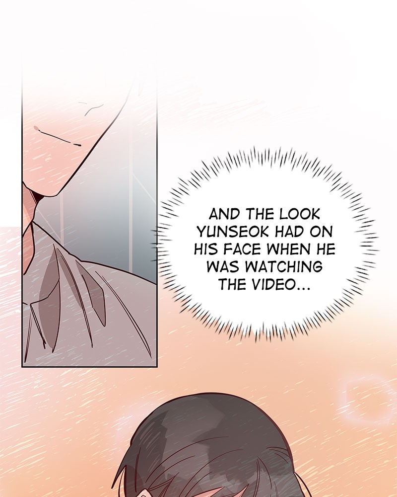 charming-you chapter 18 - page 46