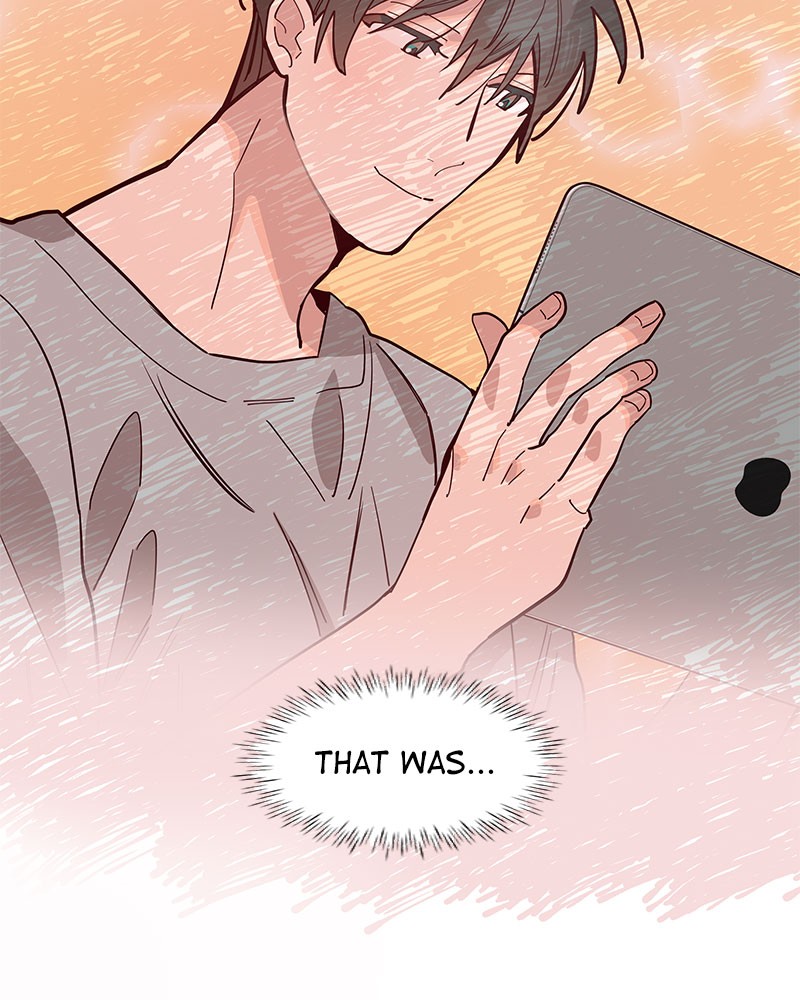 charming-you chapter 18 - page 47