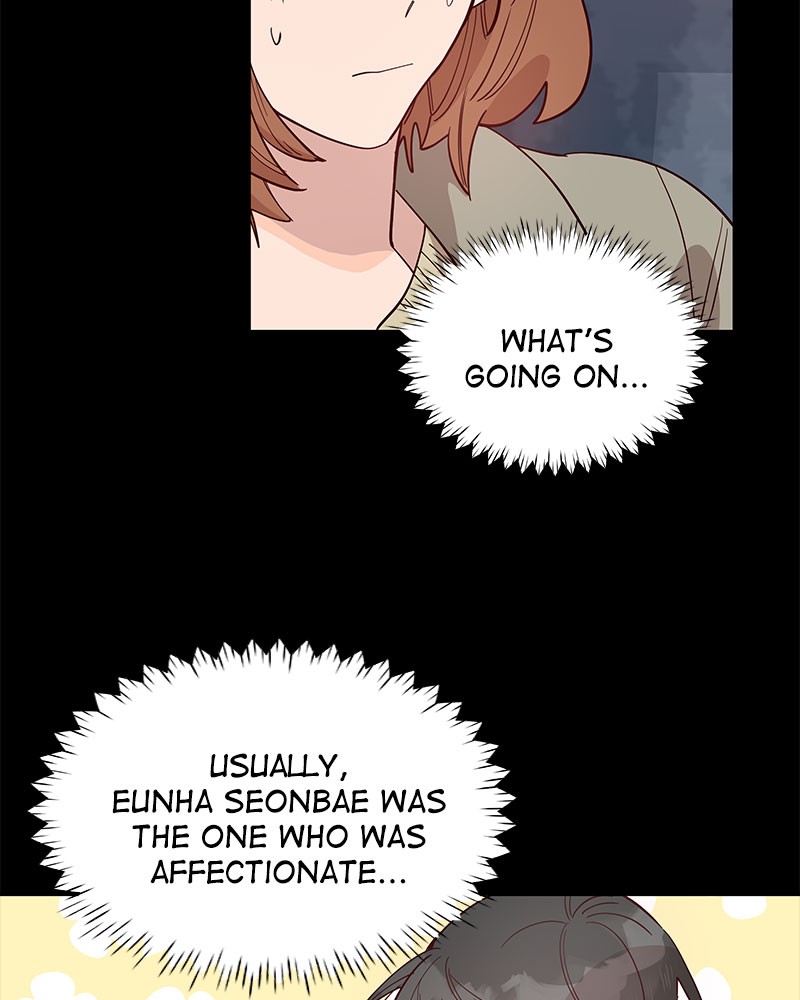 charming-you chapter 18 - page 5