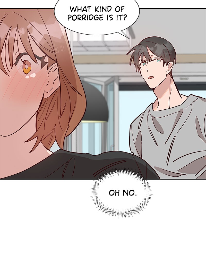 charming-you chapter 18 - page 54