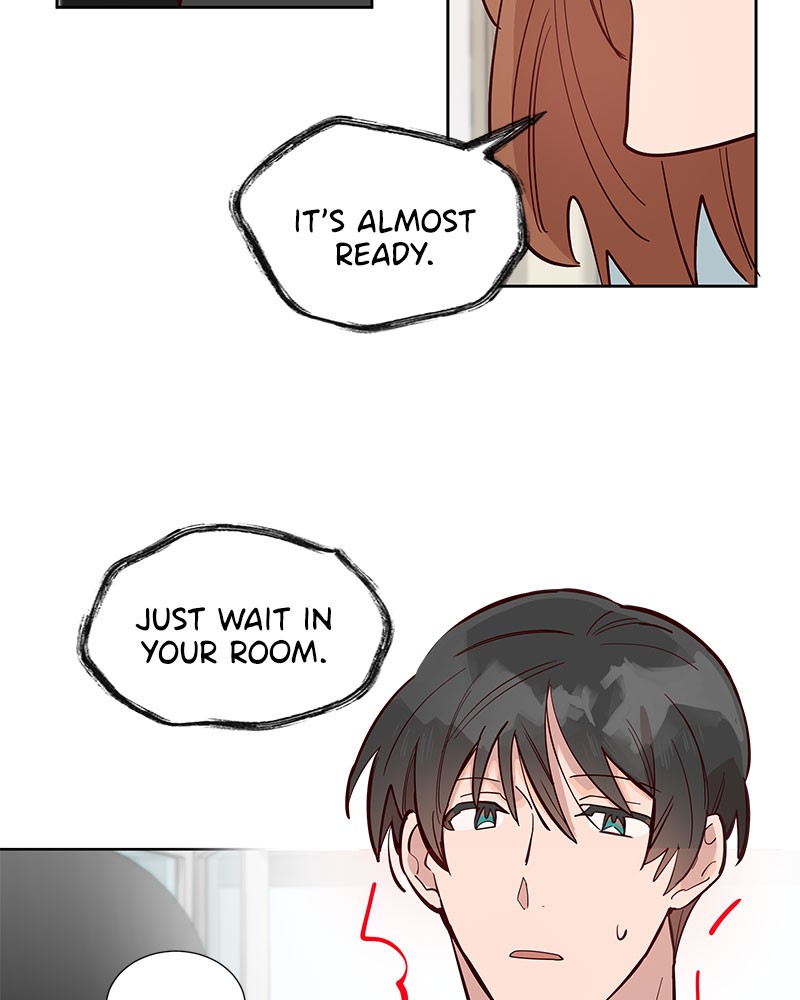charming-you chapter 18 - page 56