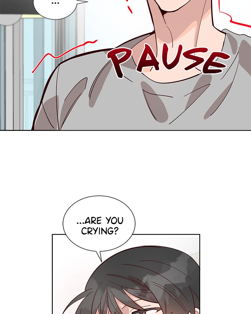 charming-you chapter 18 - page 57