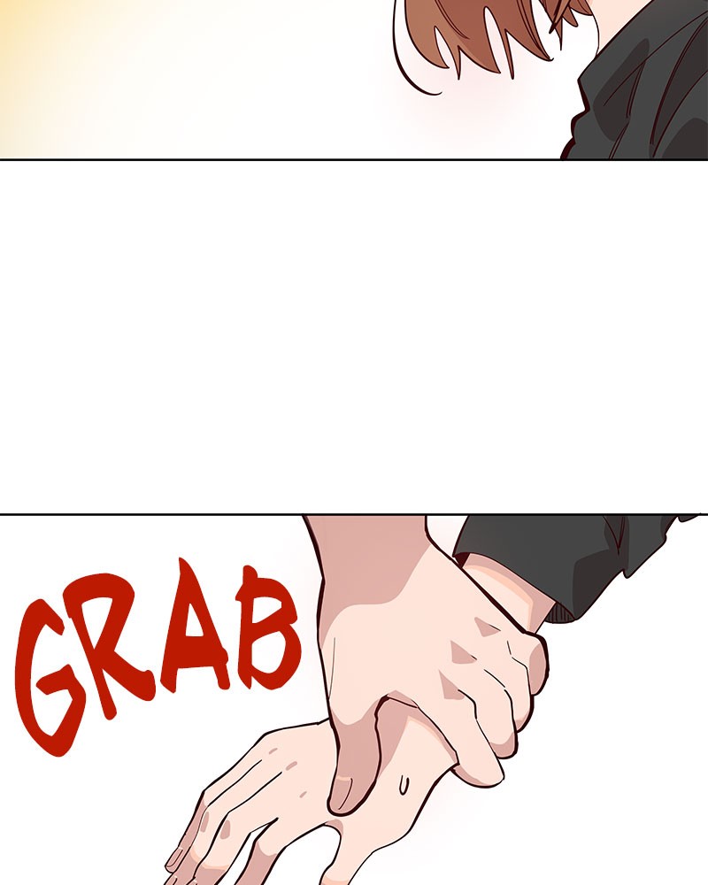 charming-you chapter 18 - page 61