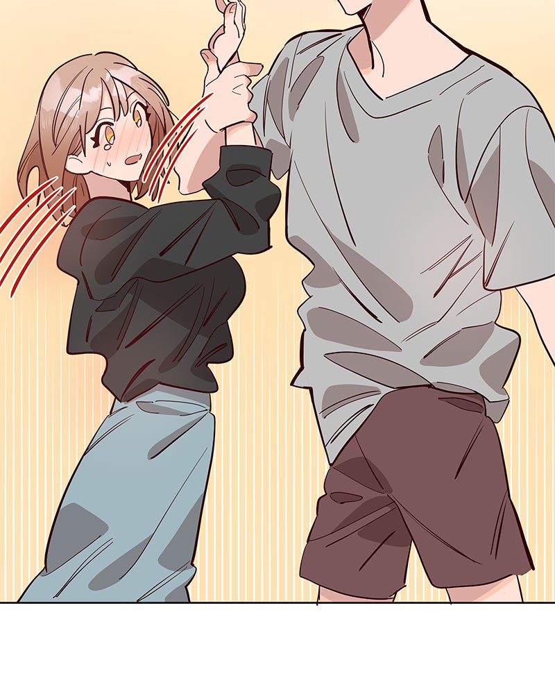charming-you chapter 18 - page 63