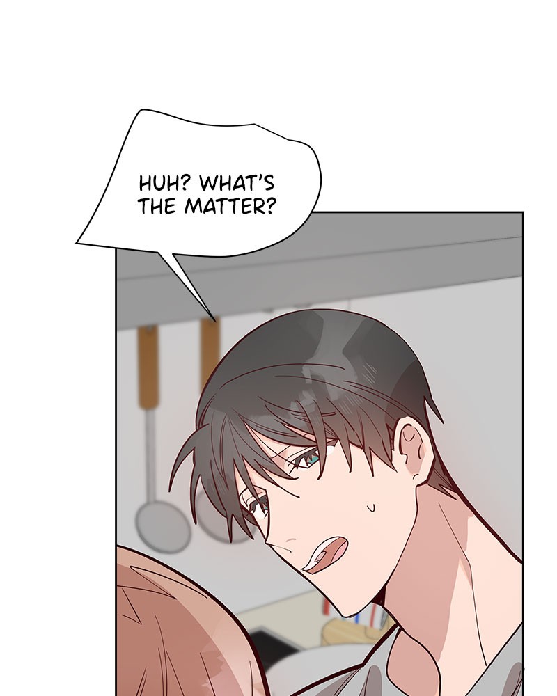 charming-you chapter 18 - page 67
