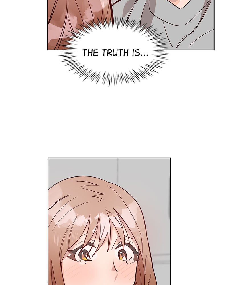 charming-you chapter 18 - page 68