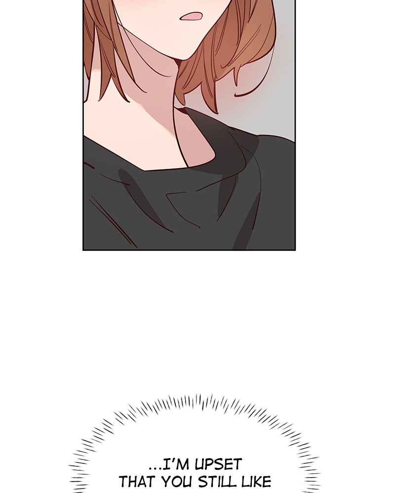 charming-you chapter 18 - page 69
