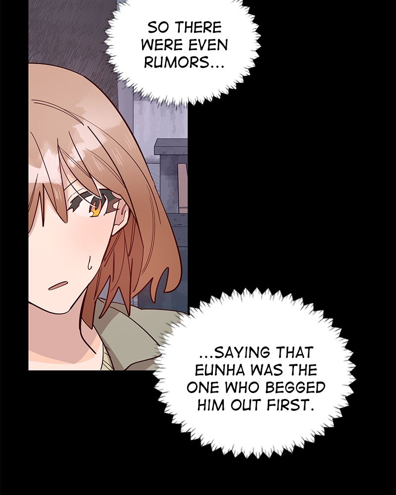 charming-you chapter 18 - page 7