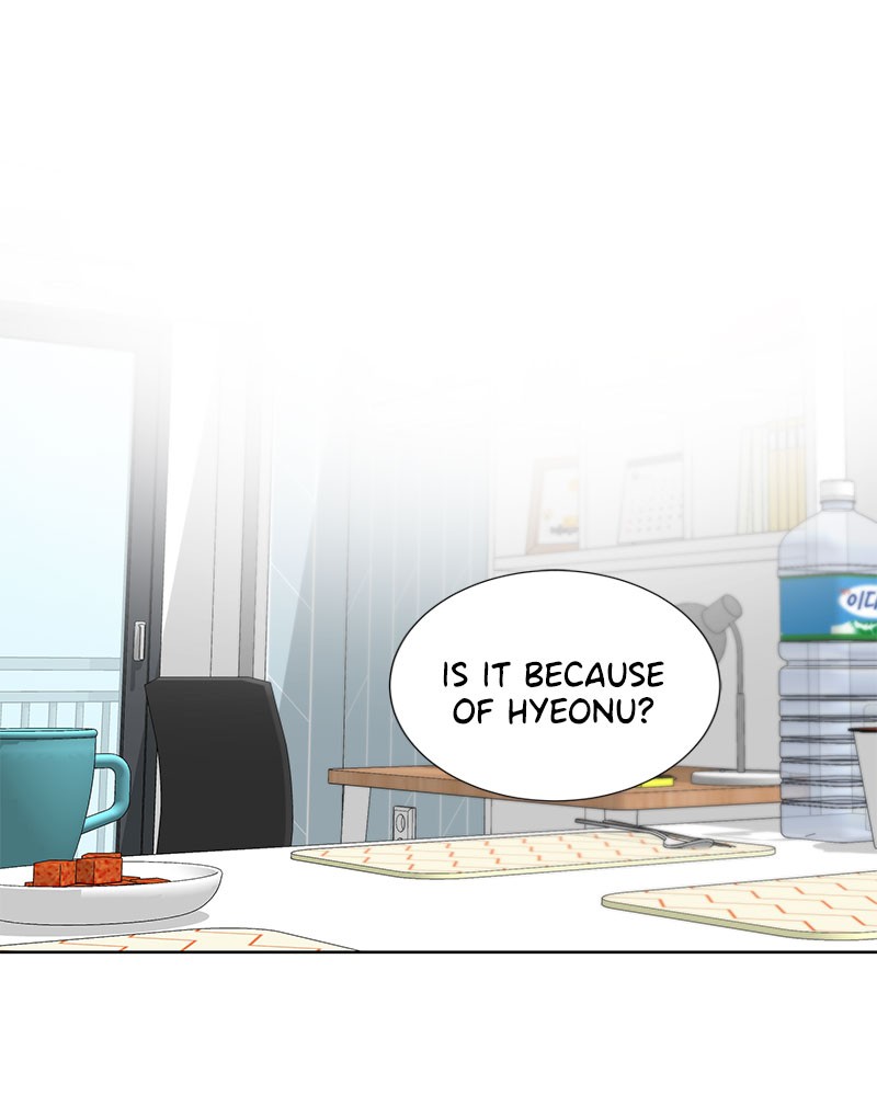 charming-you chapter 18 - page 71