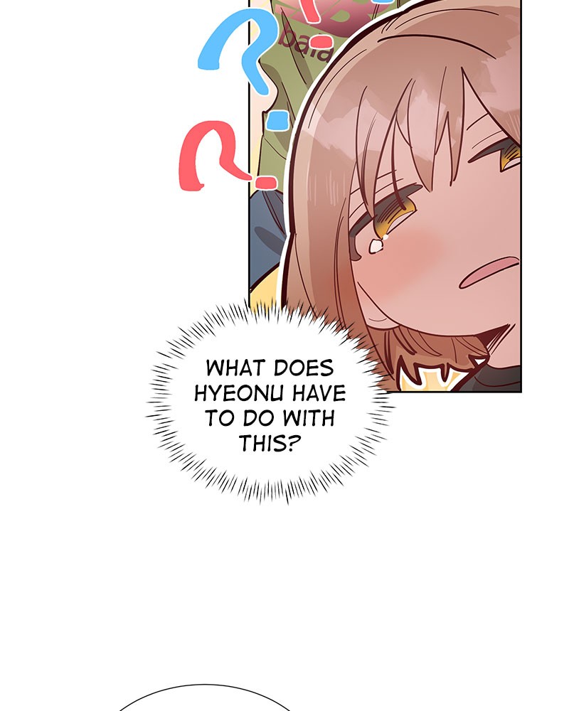 charming-you chapter 18 - page 73