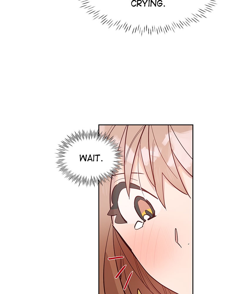 charming-you chapter 18 - page 77