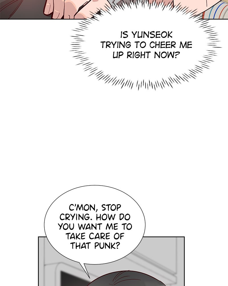 charming-you chapter 18 - page 79