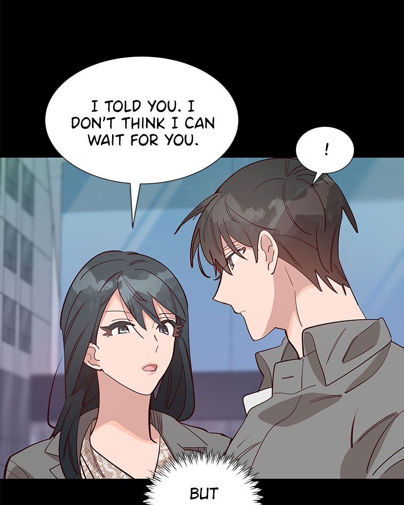 charming-you chapter 18 - page 8
