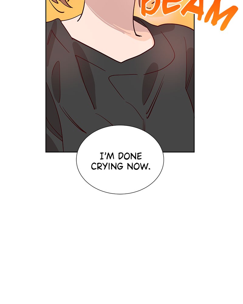 charming-you chapter 18 - page 84