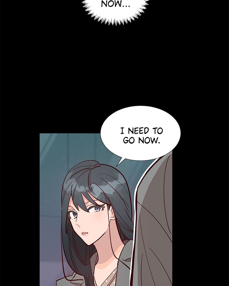 charming-you chapter 18 - page 9