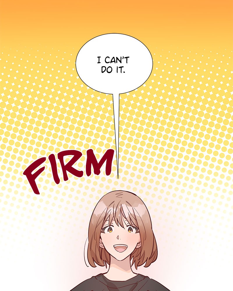 charming-you chapter 17 - page 1