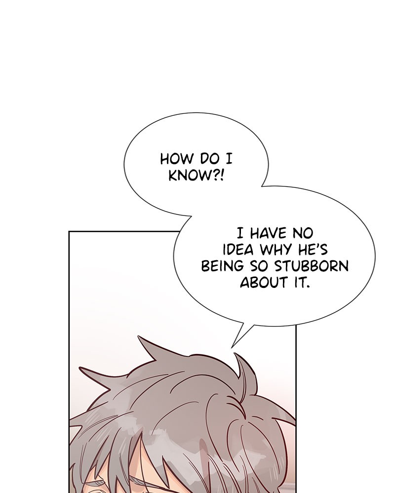 charming-you chapter 17 - page 11