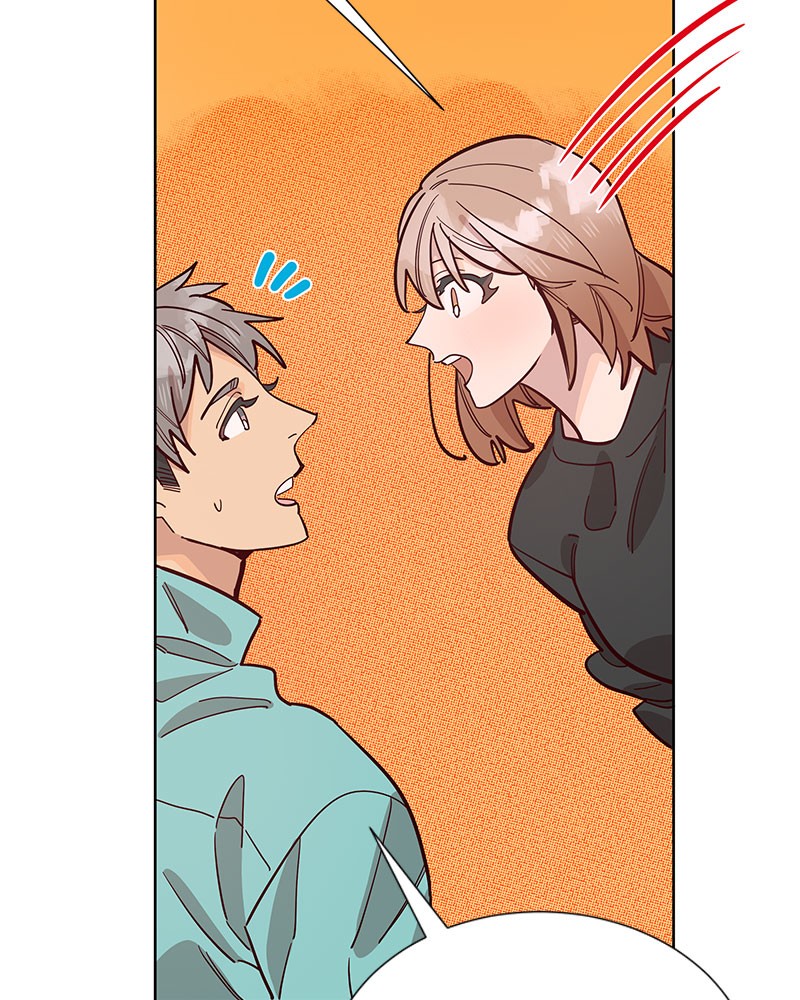 charming-you chapter 17 - page 17