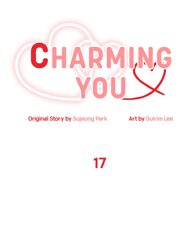 charming-you chapter 17 - page 24