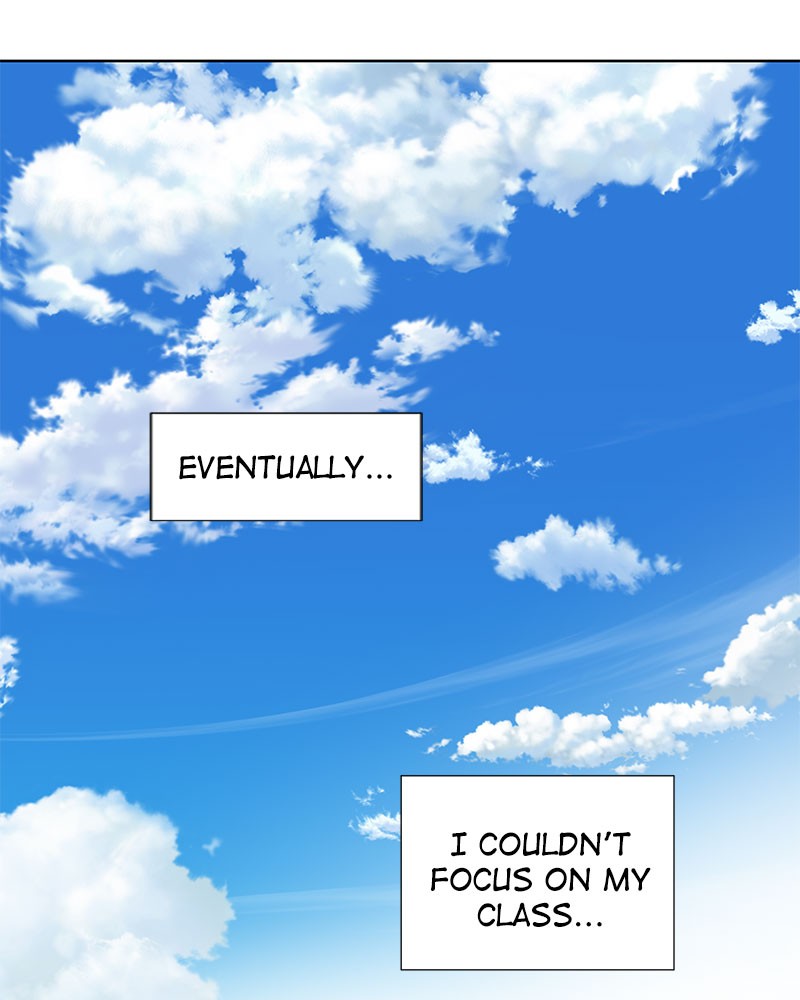 charming-you chapter 17 - page 25