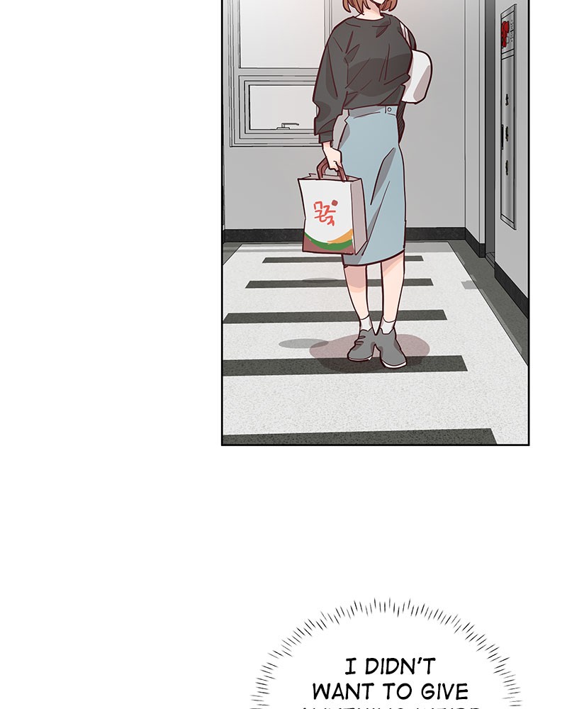 charming-you chapter 17 - page 27