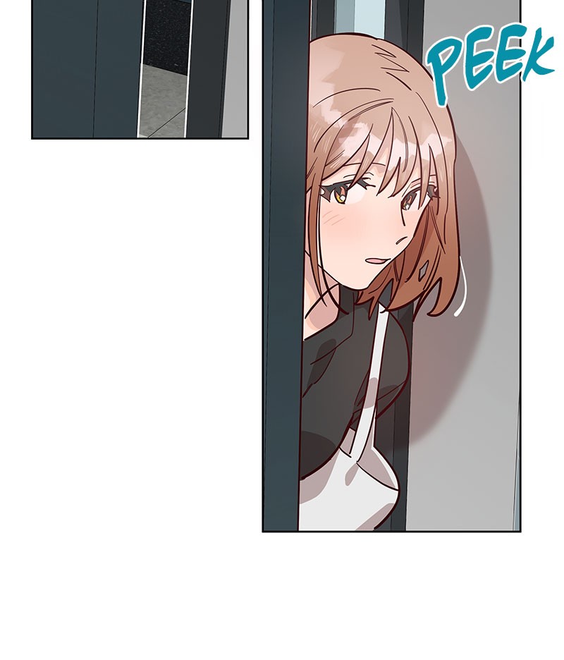 charming-you chapter 17 - page 31