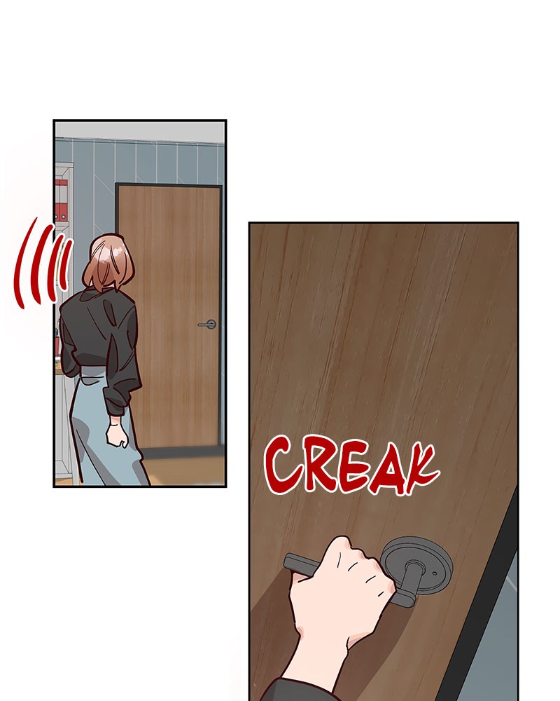charming-you chapter 17 - page 33