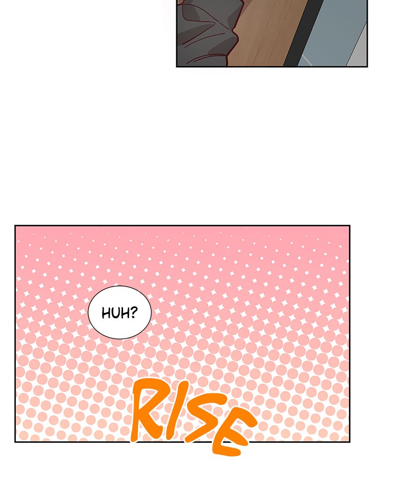 charming-you chapter 17 - page 34