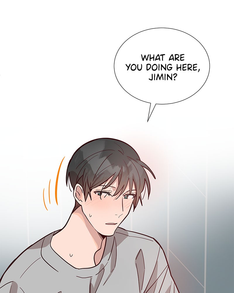 charming-you chapter 17 - page 35