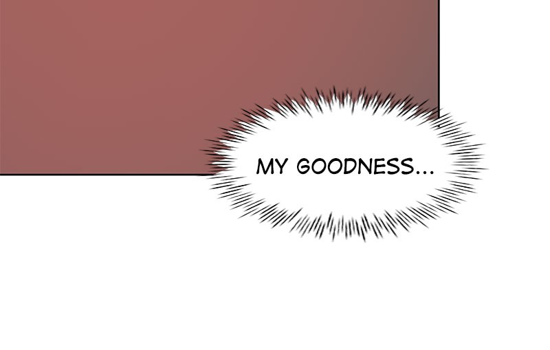 charming-you chapter 17 - page 37