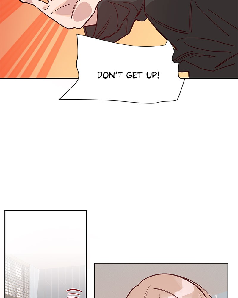 charming-you chapter 17 - page 39
