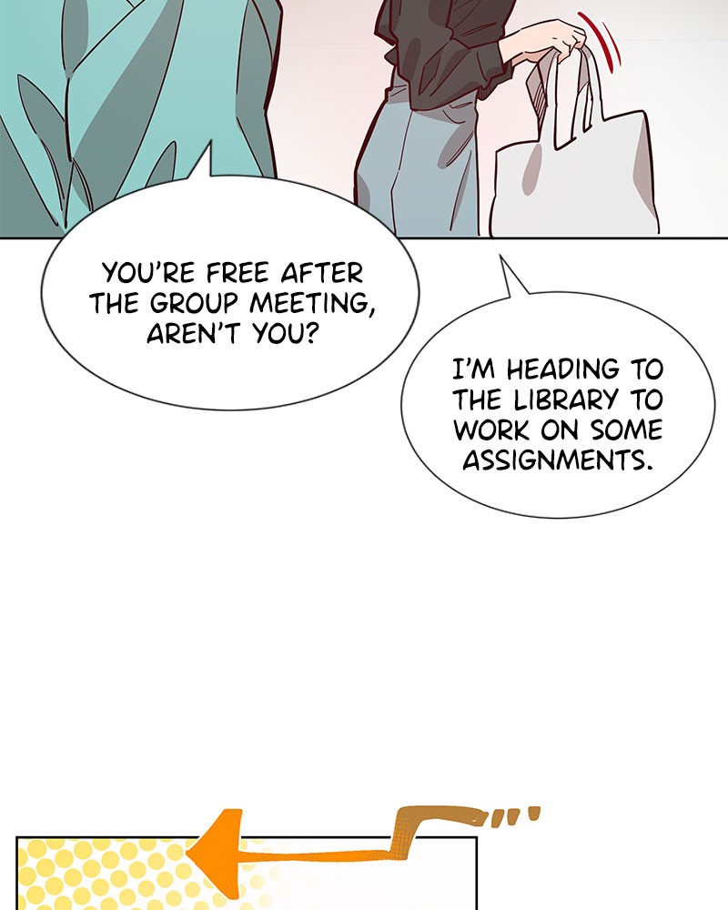 charming-you chapter 17 - page 4