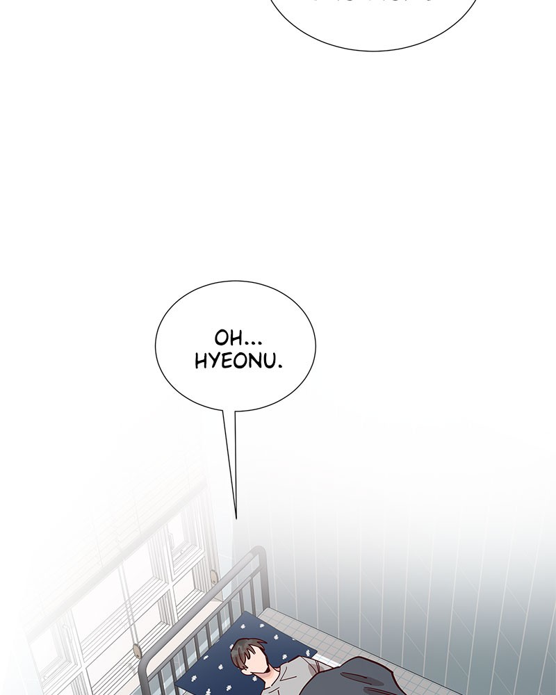 charming-you chapter 17 - page 42
