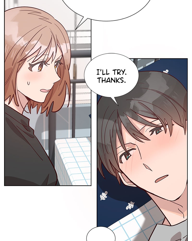charming-you chapter 17 - page 44