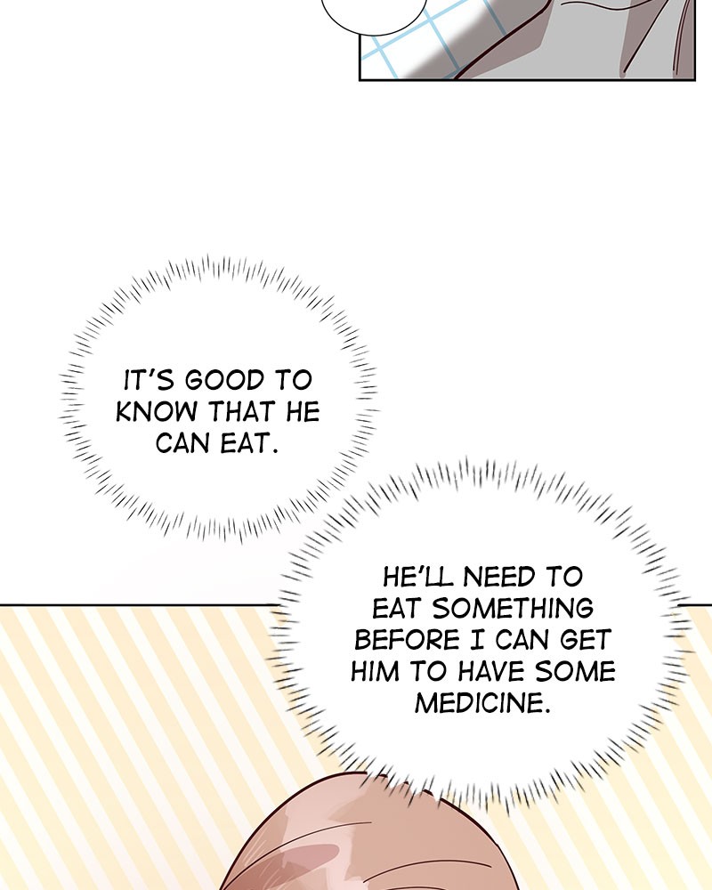 charming-you chapter 17 - page 45