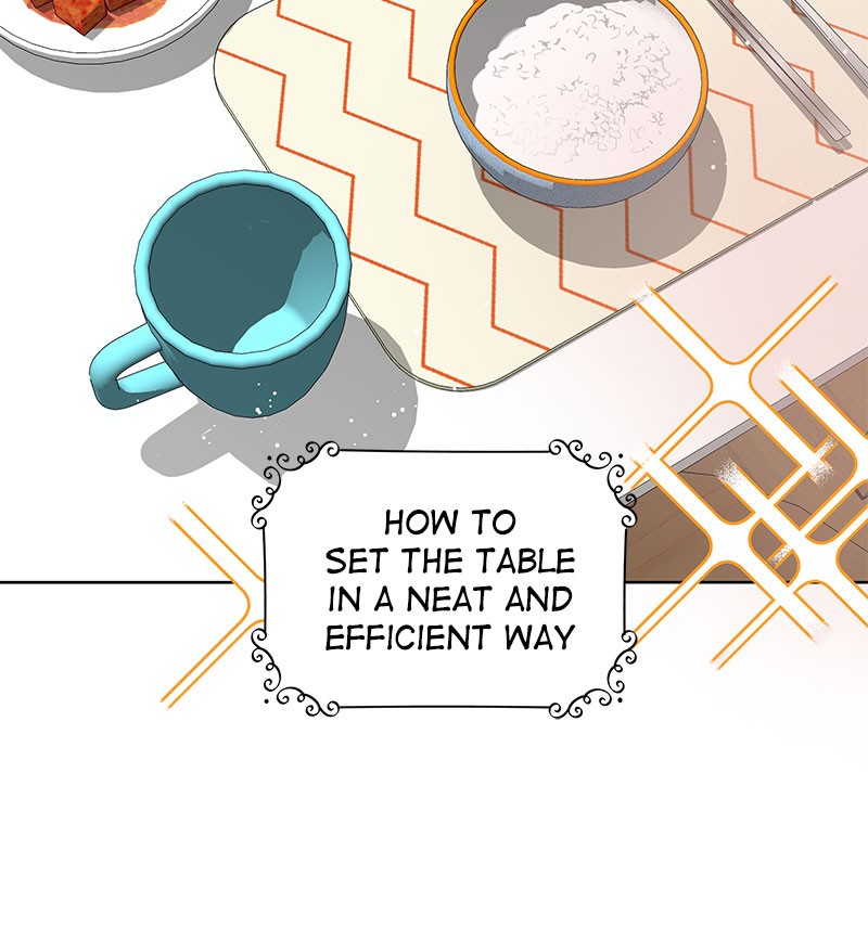 charming-you chapter 17 - page 49